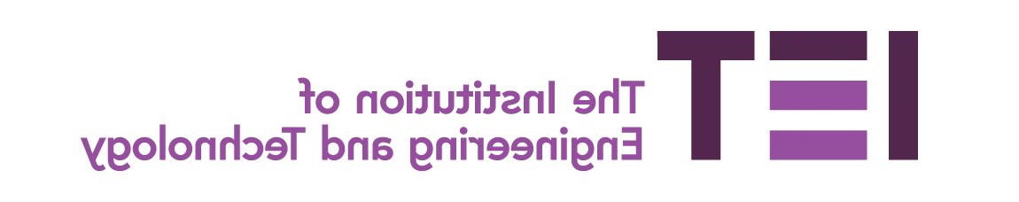 新萄新京十大正规网站 logo主页:http://1ni.t9111.com